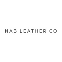 NAB Leather Coupons