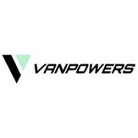 VanPowers Coupons