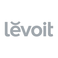 Levoit Coupons