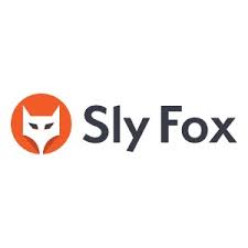 Sly Fox CBD Coupons