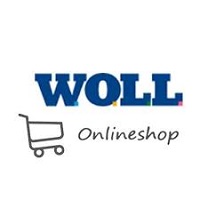 WOLL Onlineshop Discount Code