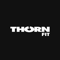 Thorn+Fit  Discount