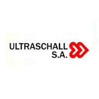 Ultraschall-Discount