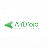 AirDroid Coupons