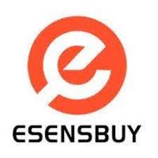 Esensbuy Coupons