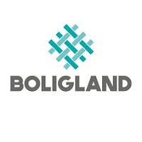 Boligland Discount Code