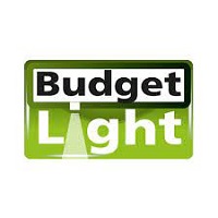 Budget Light Discount Code