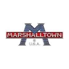 Marshall Town Coupons