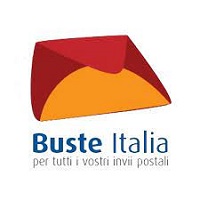 Buste Italia Coupons