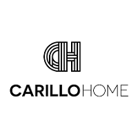 Carillo Home Discount Code