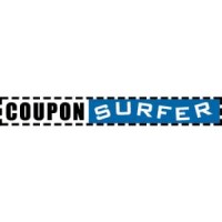 CouponSurfer Coupons