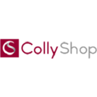 Collyshop Discount Code