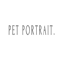 Pet Portraits Coupons