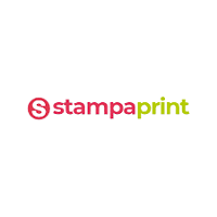 Stampa Print Discount Code