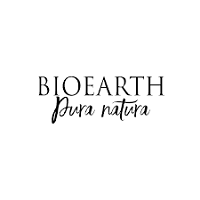 Bioearth Discount Code