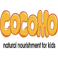 Cocomo Coupons