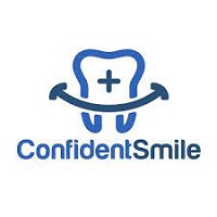 Confident Smile Discount Code