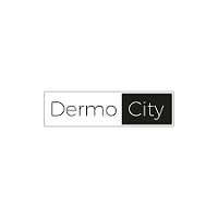 Dermocity Discount Code