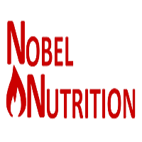 Nobel Nutrition Discount Code