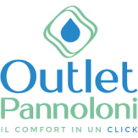 Outlet Pannoloni Discount Code