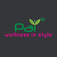 Pai Wellness Coupons