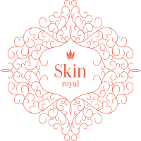Skin Royal Discount Code
