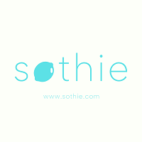 Sothie Coupons