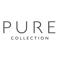 The Pure Collection Coupons