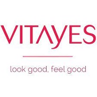 vitayes. Discount