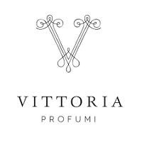 Vittoria Profumi Discount Code