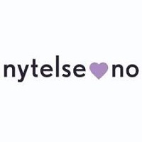 Nytelse NO Coupons