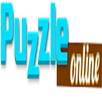 puzzle-online.Discount