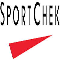 SportChek  Coupons