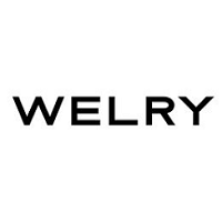 Welry Coupon