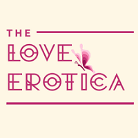 The Love Erotica Coupons
