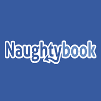 Naughty Book Discount Code