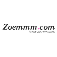 Zoemmm.com Coupons