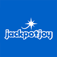 Jackpot Joy Coupons
