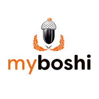 Myboshi Coupons