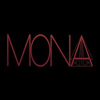 Mona Discount Code