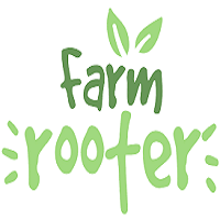 Farm Rooter Coupons