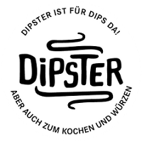Dipster Discount Code