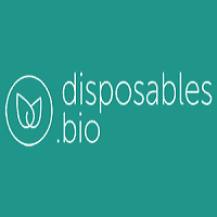 Disposables.bio Coupons