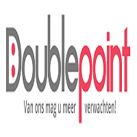 Doublepoint Coupons
