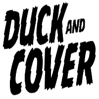 Duck and Cover Discount Code