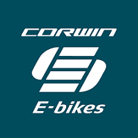 Corwin E-bikes Discount Code