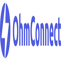 Ohm Connect  Coupons