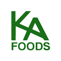 KA Foods Coupons
