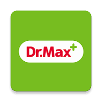 Dr Max Discount Code