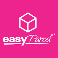 Easy Parcel Coupons